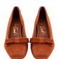 Arco – Front Bow Pump Shoes
