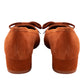 Arco – Front Bow Pump Shoes