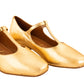 Cintra – Strap Pump Shoes
