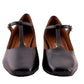 Cintra – Strap Pump Shoes