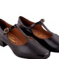 Cintra – Strap Pump Shoes