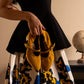 Primaire – Ballerina with heels