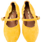 Primaire – Ballerina with heels