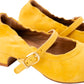 Primaire – Ballerina with heels