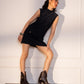 Vael – Saddled with Ring Ankle Boots