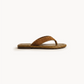Ambra di Capri Slip on