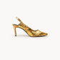 Reina Dore Heel