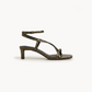 Isla Aurea Sandal