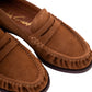 Modo – Classic Moccasins