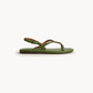 Esmeralda de Ibiza Sandal