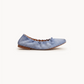 Cielo Serrano Loafer