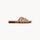 Perla Imperial Slide