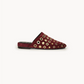 Sevilla Oro Stud Mule