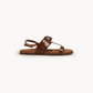 Alma Elite Flat