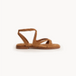 Alma Nomada Flat Strap