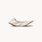 Cielo Serrano Loafer