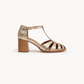 Bella Milano Sandal