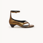 Brisa Marbella Sandal