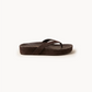 Brisa Eclipse Sandal