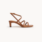 Isla Aurea Sandal