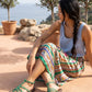 Esmeralda del Mar Strap