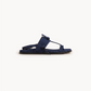 Alma Elite Flat