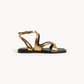 Alma Nomada Flat Strap