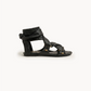 Linea Intreccio Flat