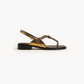 Venezia Catena Slingback Sandal