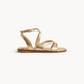 Alma Nomada Flat Strap