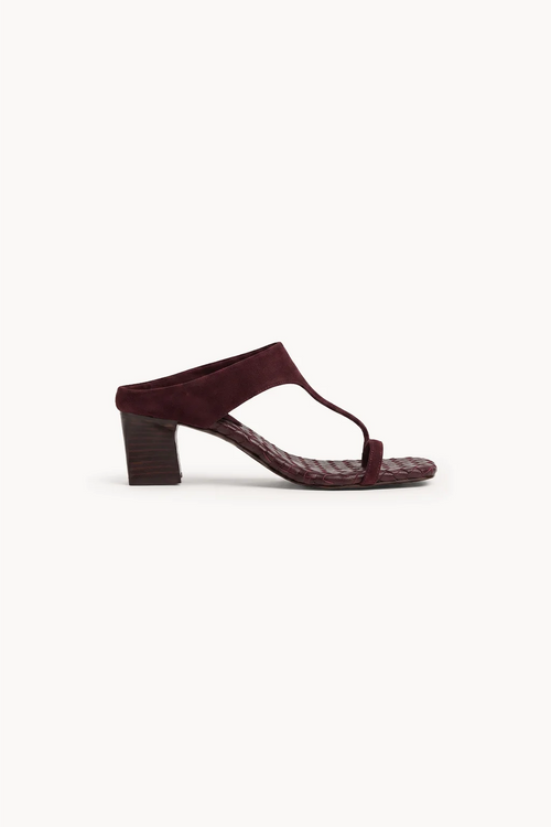 Mules