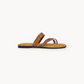 Aurelia Flat