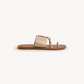 Luce Naturale Slip on