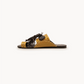 Oro e Ombra Slipon