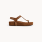 Marbella Glow Sandal