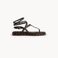 Marbella Gladiadora Sandal