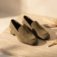 Valeria Muse Loafer