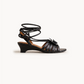 Fiore Gladiatore Sandal