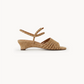 Dolce Aurelia Slide Heel