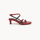 Isla Aurea Sandal