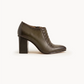 Vera Forma Ankle Boot