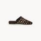 Sevilla Oro Stud Mule