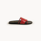 Luce Rossa Slide