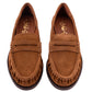Modo – Classic Moccasins