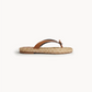 Capri Intreccio SLipon