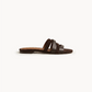 Regale Ombra Slide