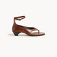Brisa Marbella Sandal