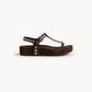 Marbella Glow Sandal