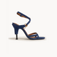 Costa del Sol Atelier Heel