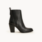 Roma Eleganza Ankle Boot